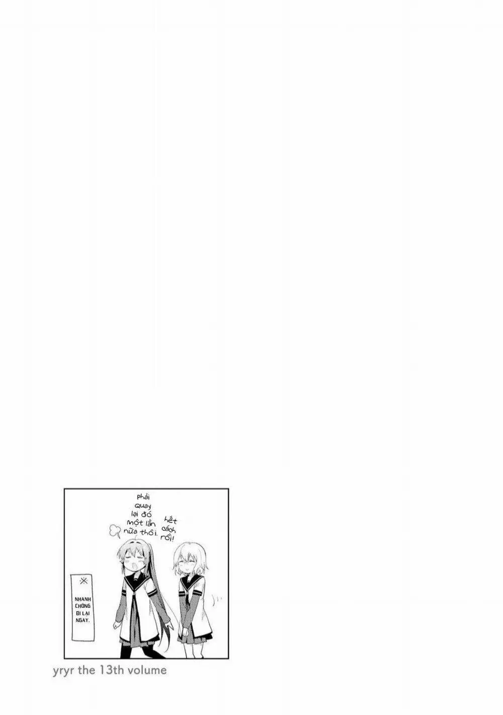 Chapter 95