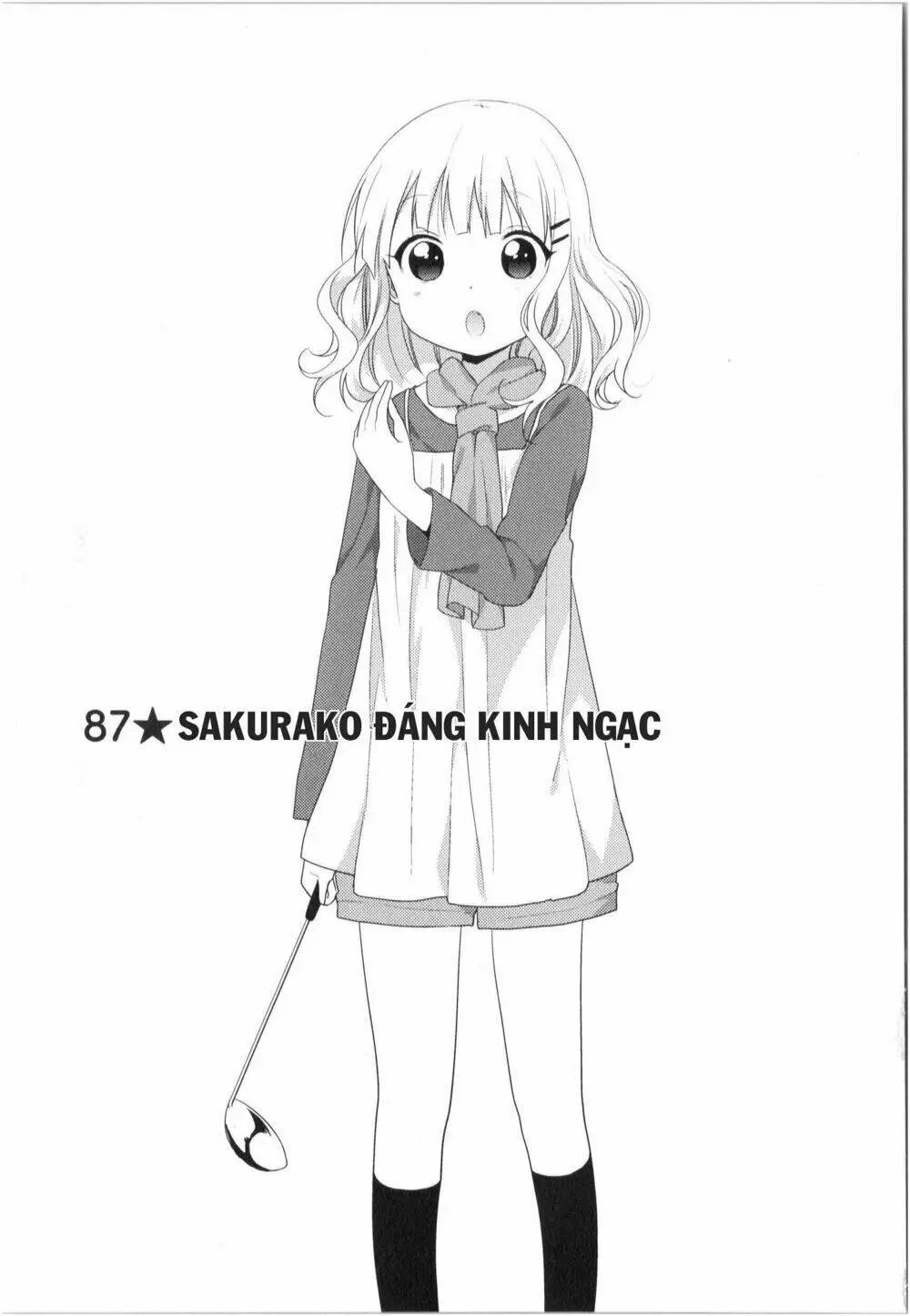 Chapter 87