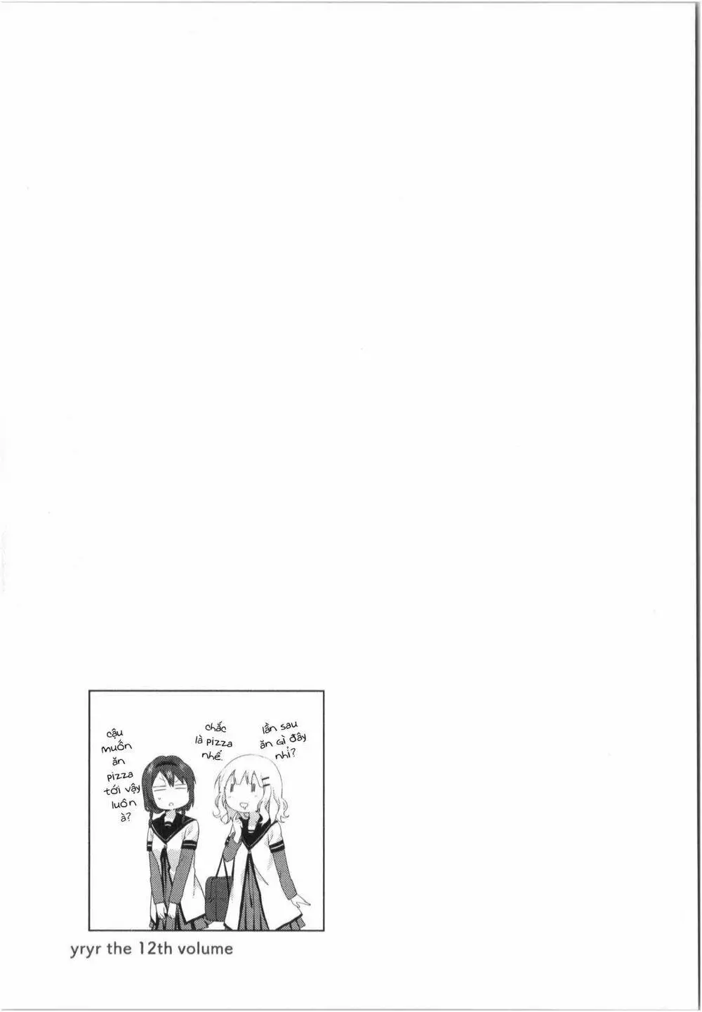 Chapter 87