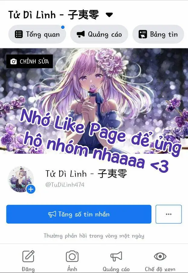 Chapter 73