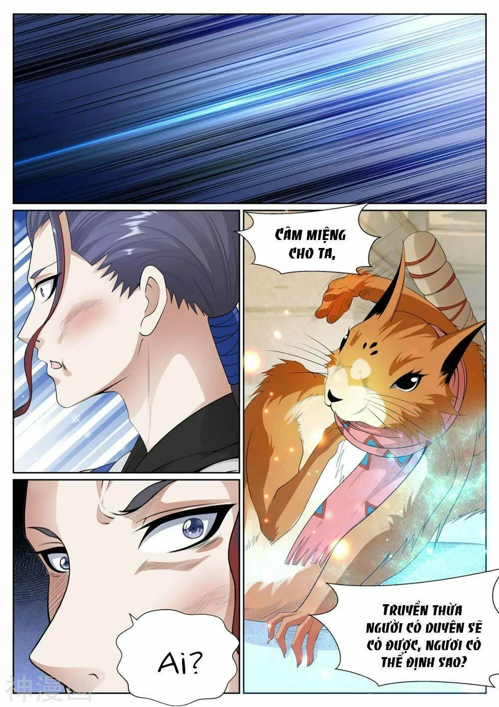 Chapter 65