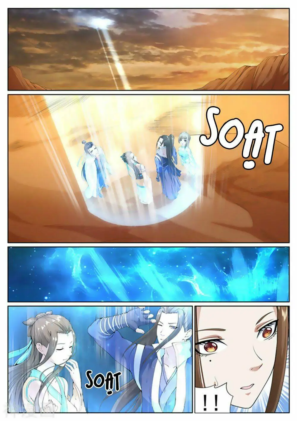 Chapter 57