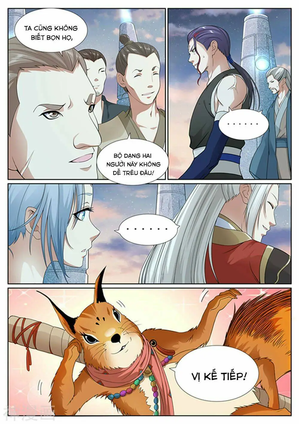 Chapter 57