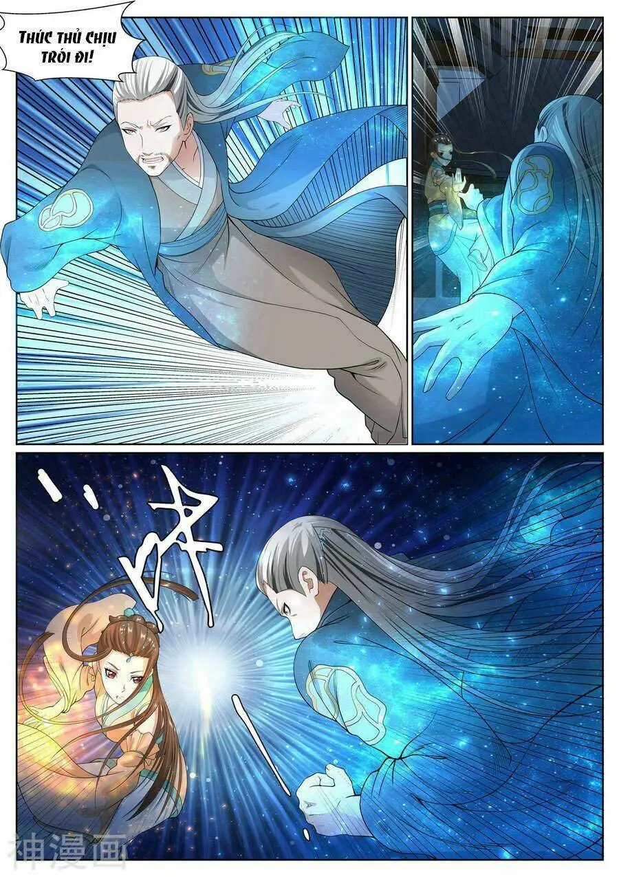 Chapter 42