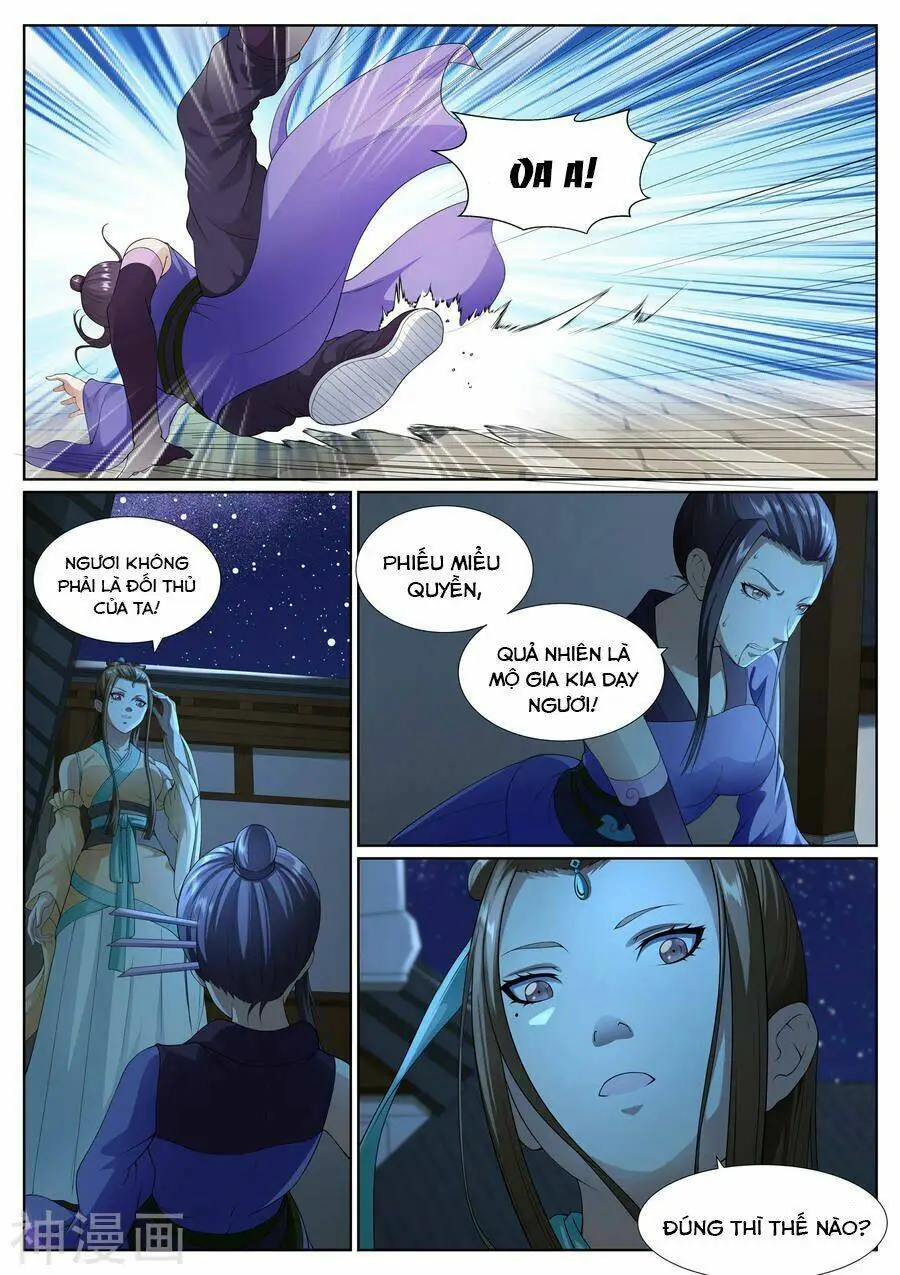 Chapter 42