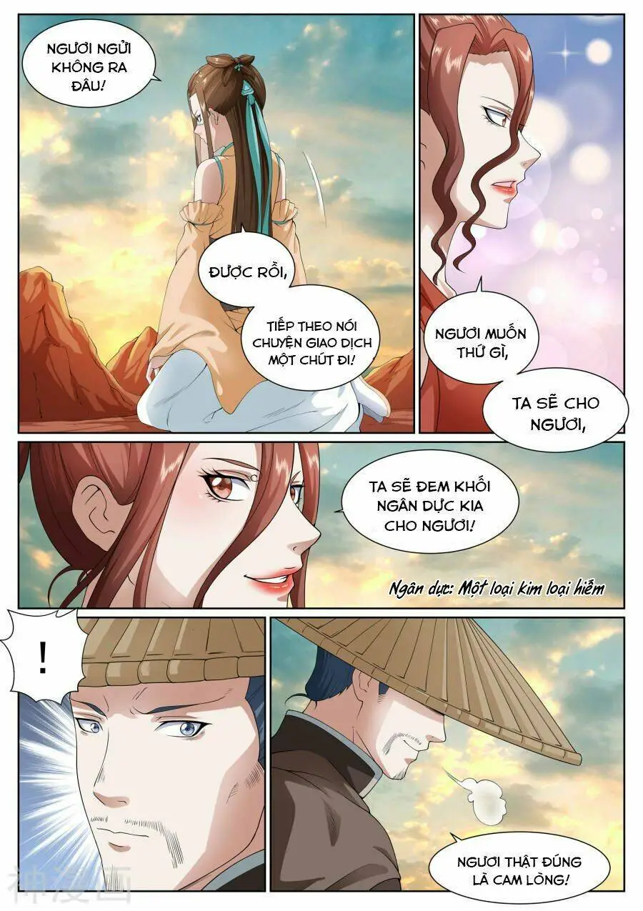 Chapter 36