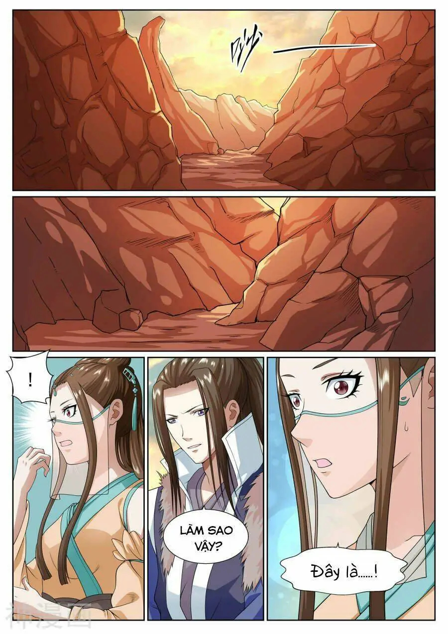 Chapter 31