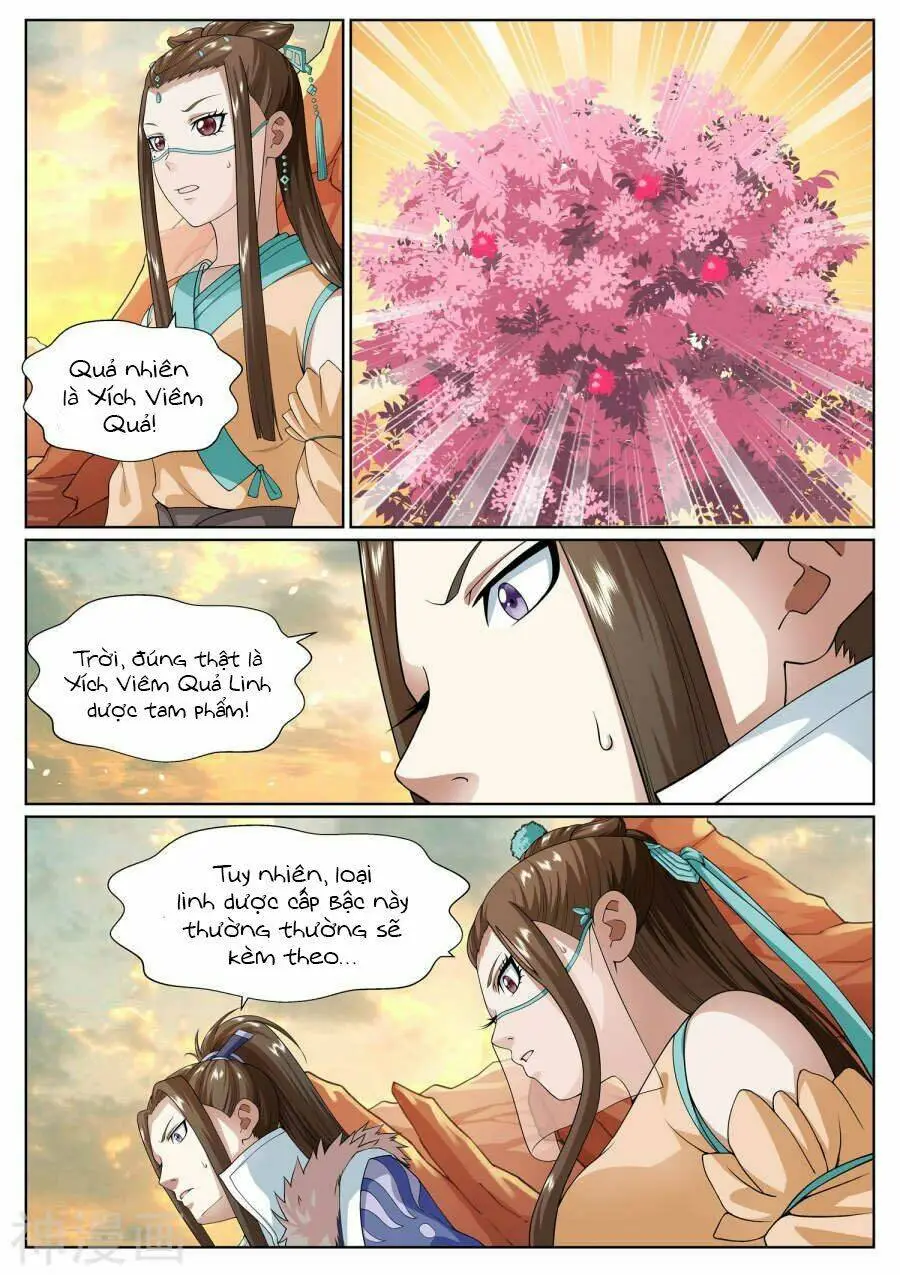 Chapter 31