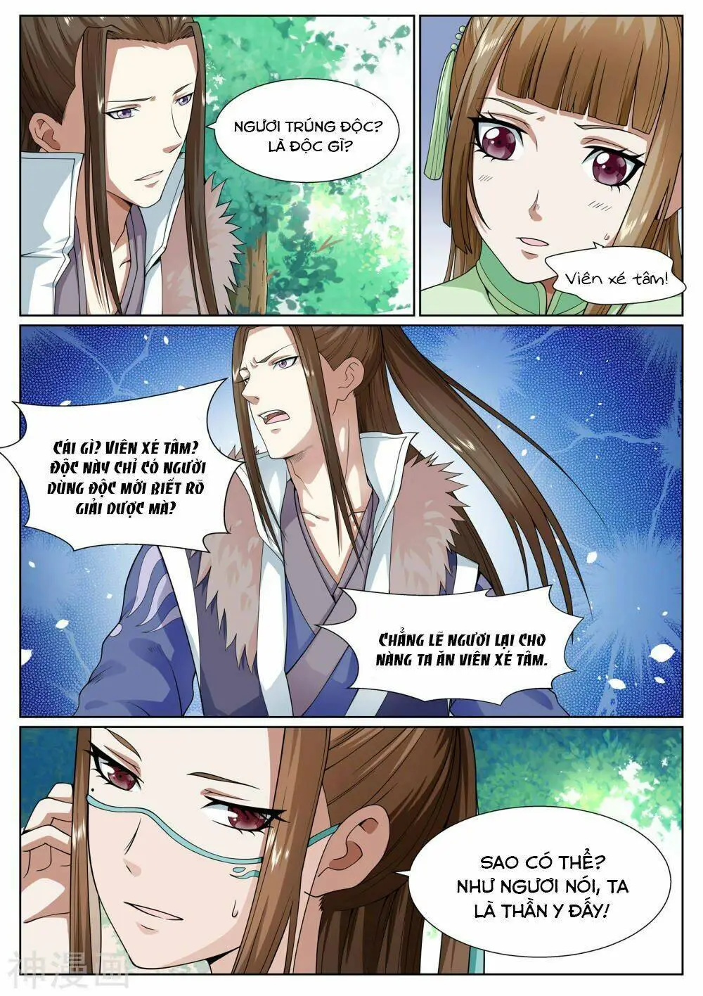 Chapter 29