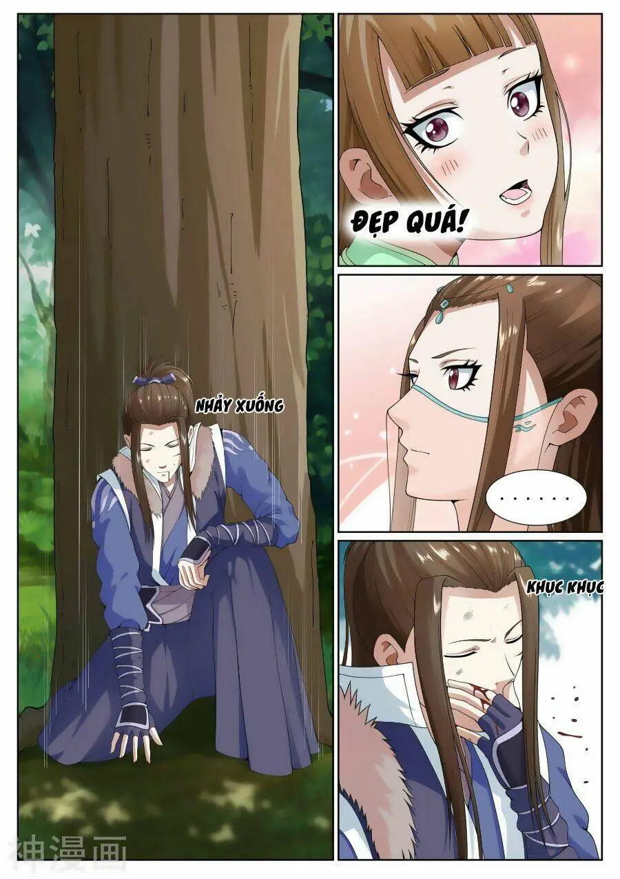 Chapter 28