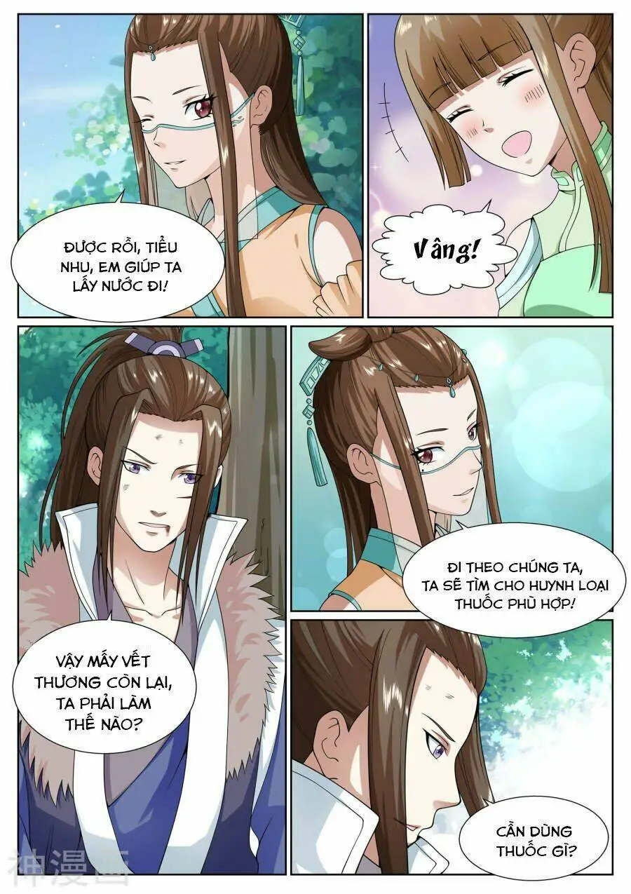 Chapter 28
