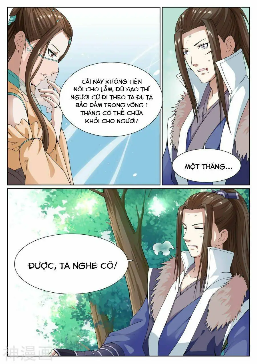 Chapter 28