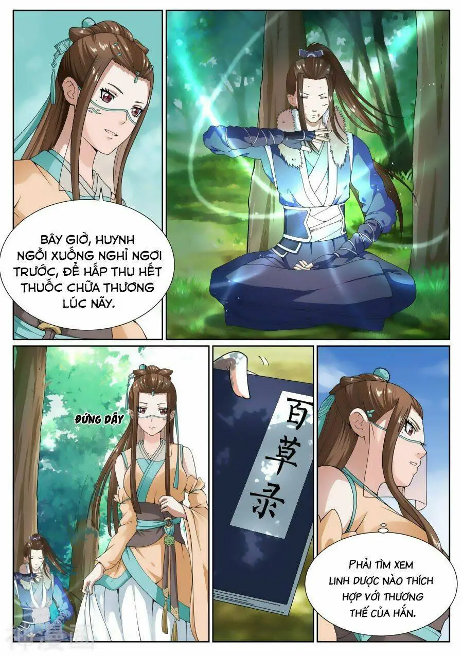 Chapter 28