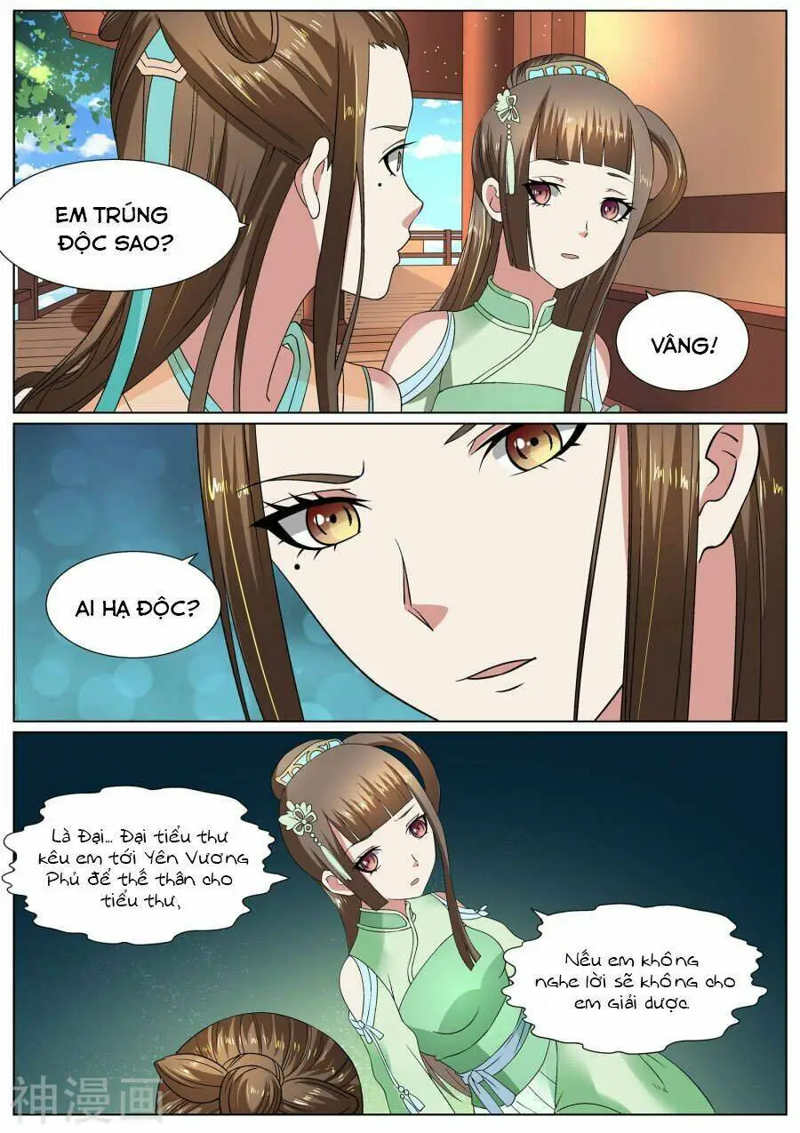 Chapter 21