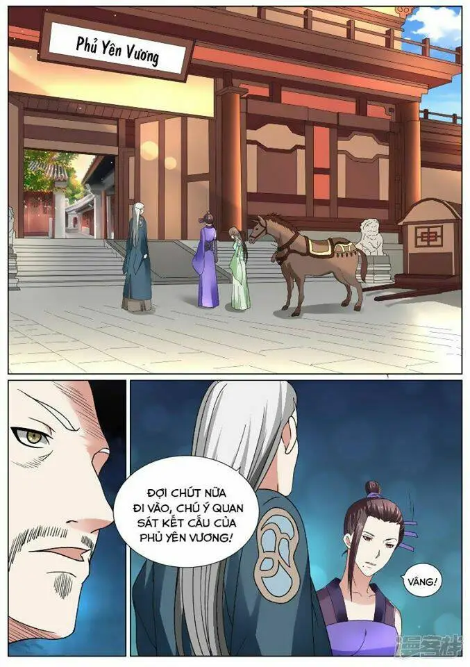 Chapter 19
