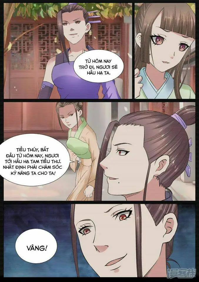 Chapter 19