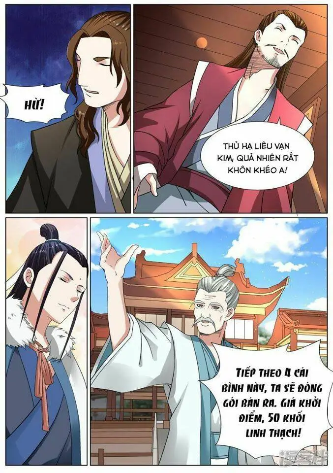 Chapter 13