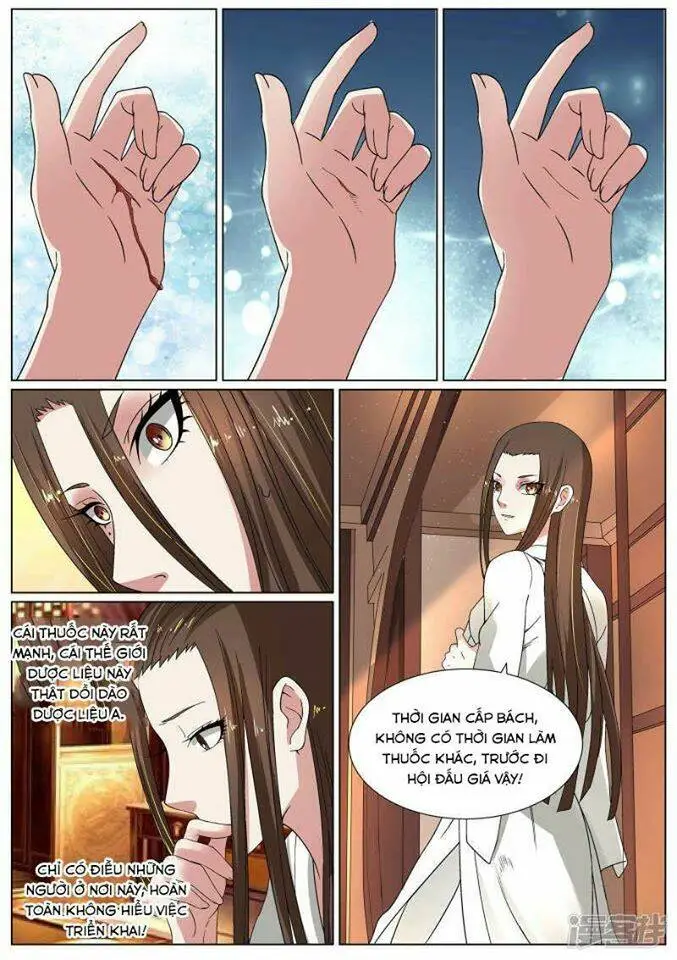 Chapter 12