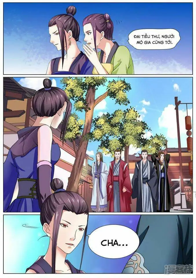 Chapter 11