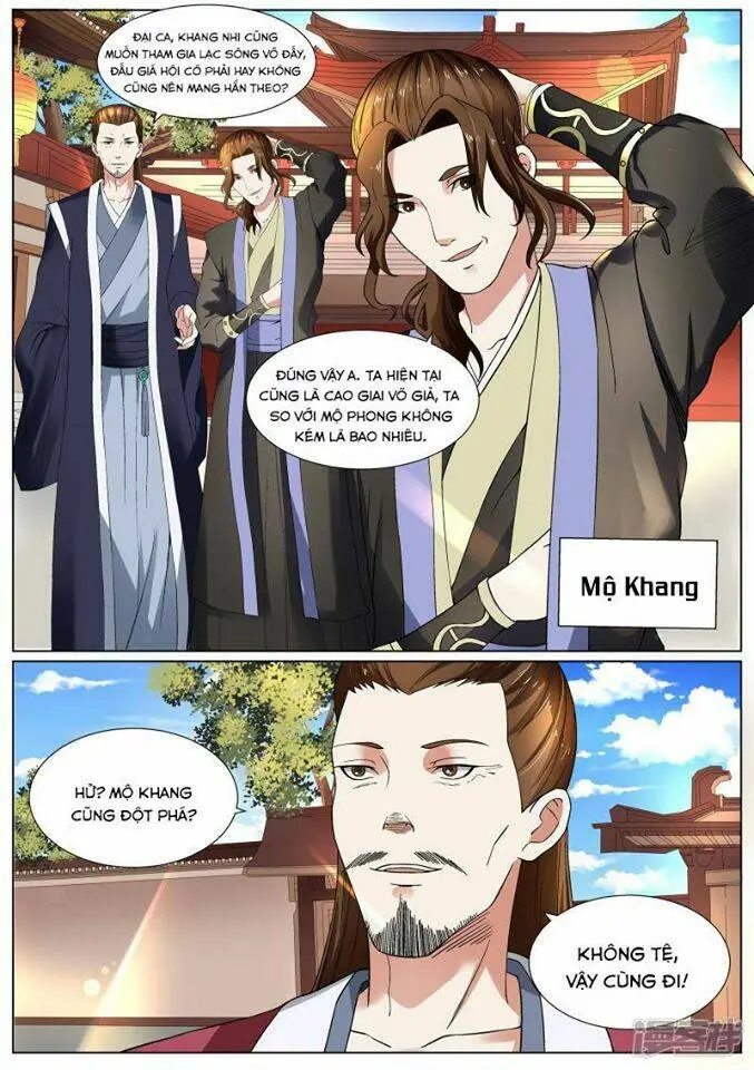 Chapter 11