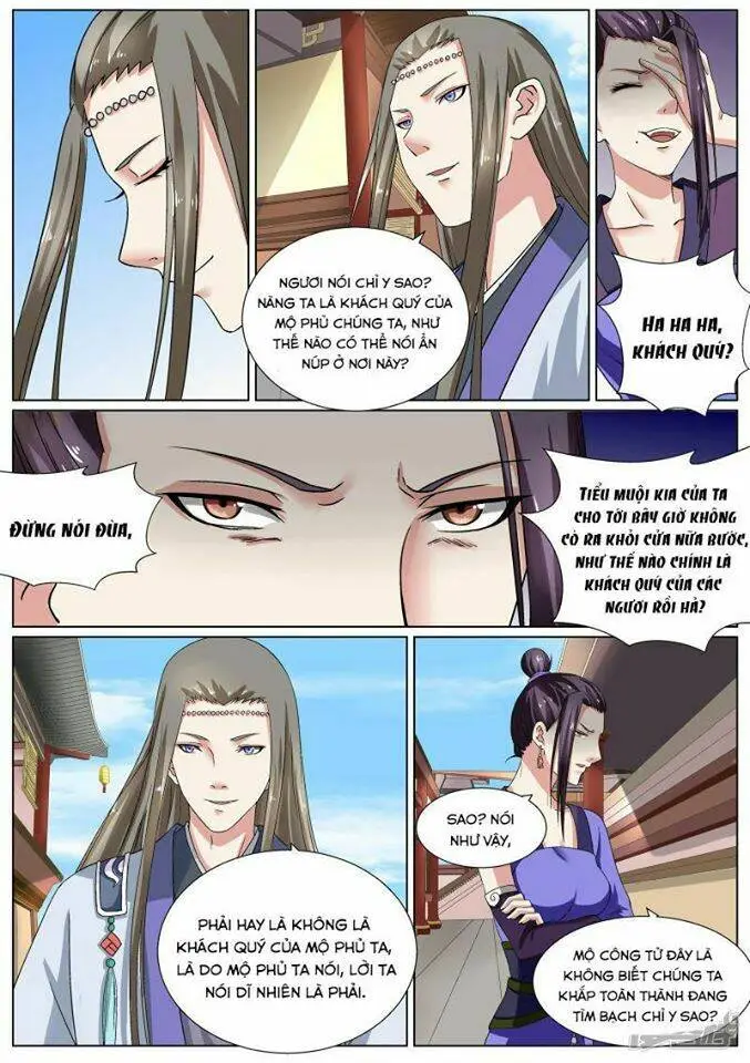 Chapter 9