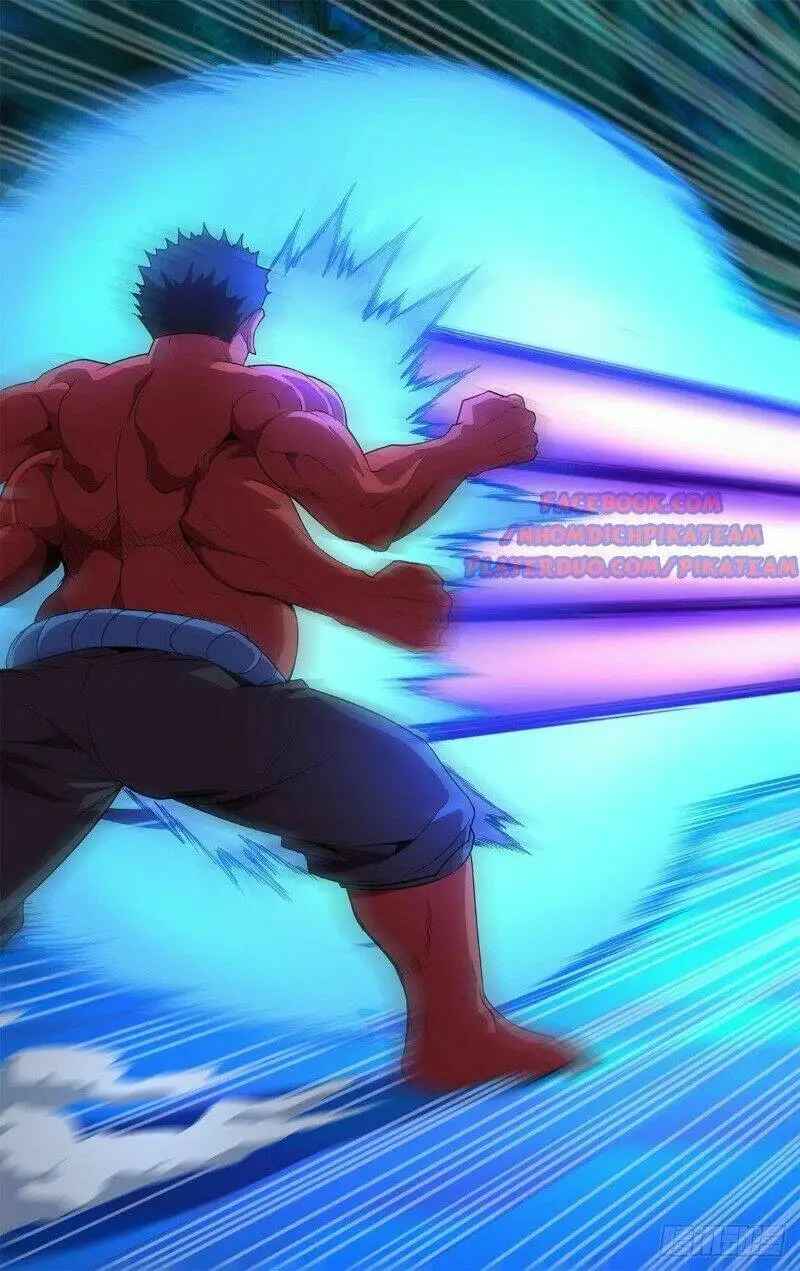 Chapter 139