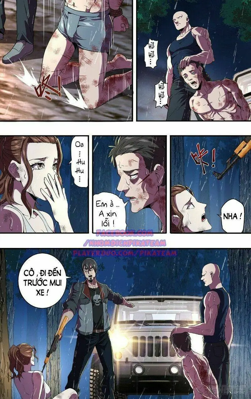 Chapter 119