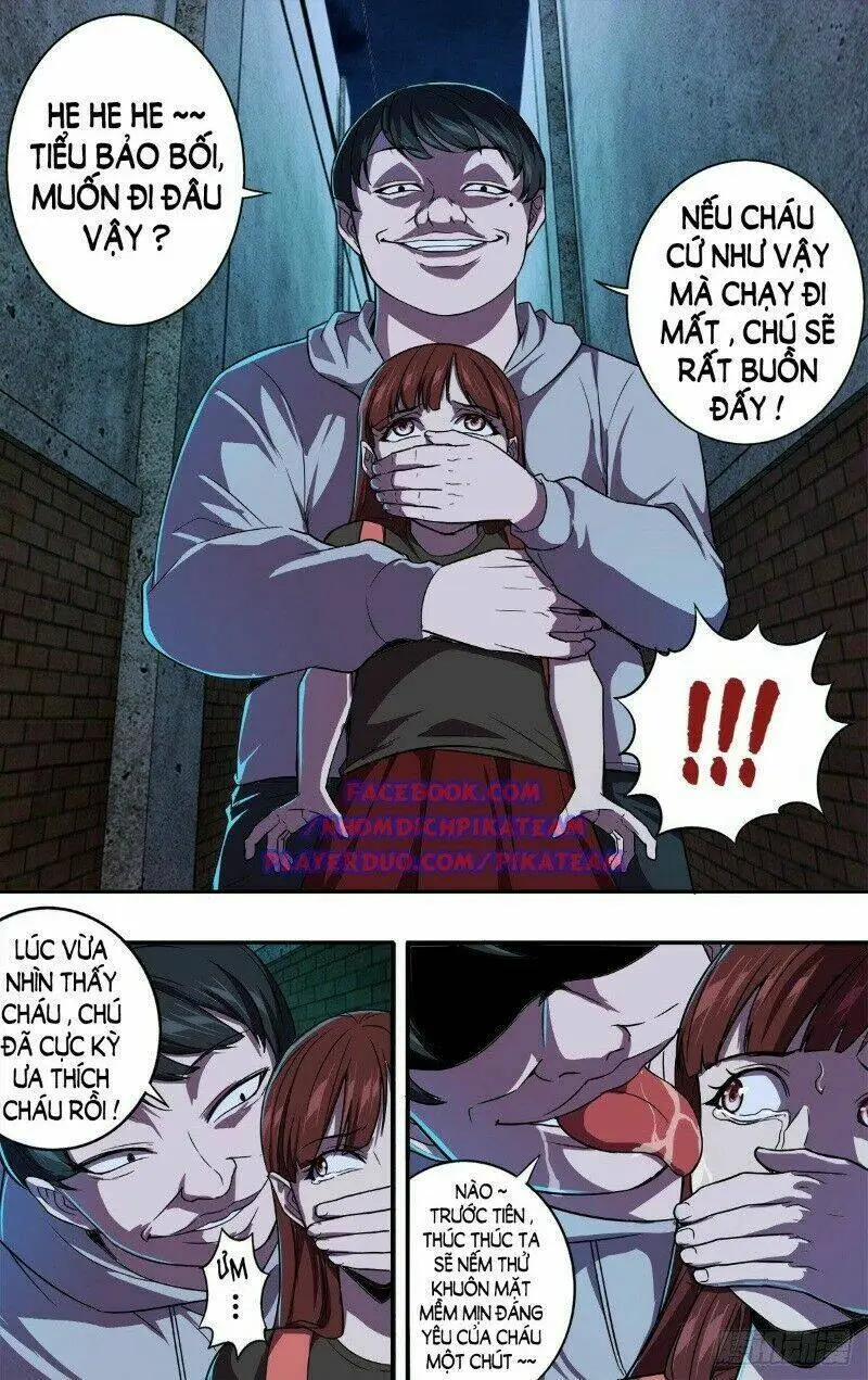 Chapter 113