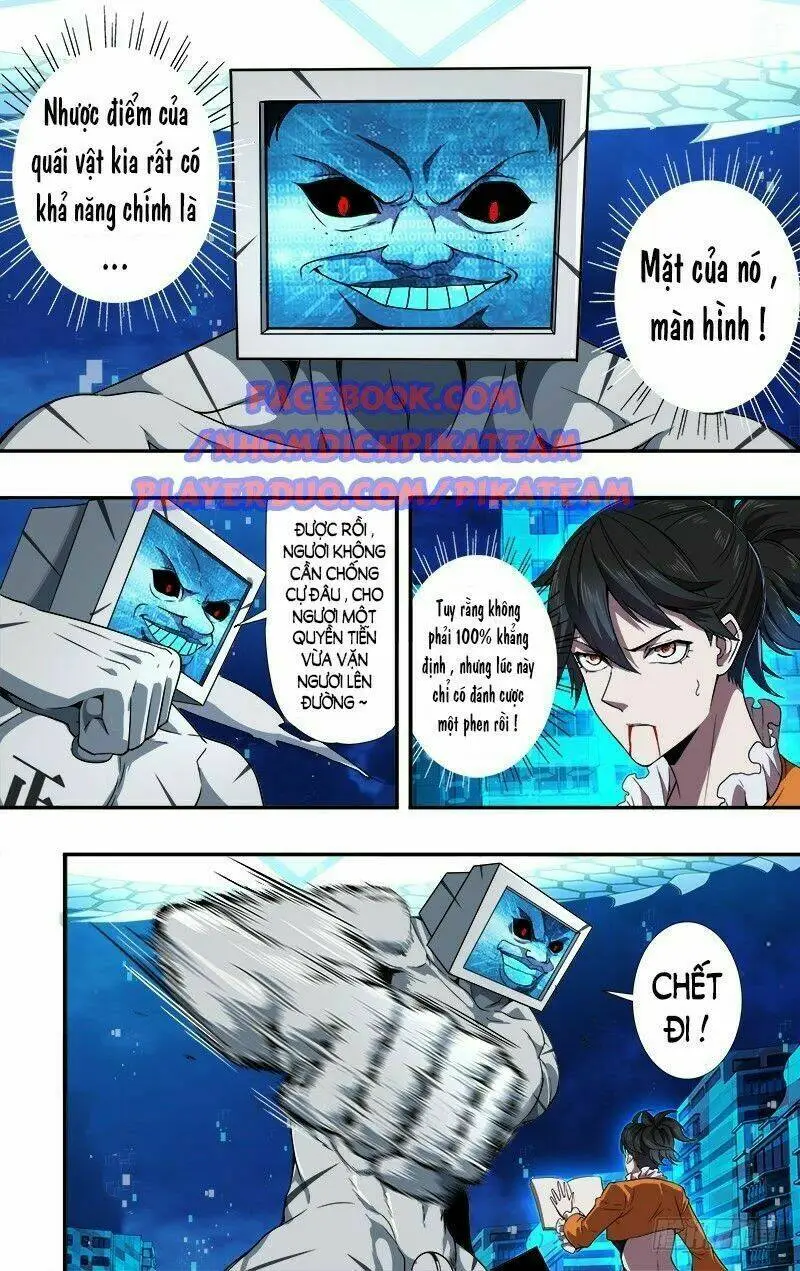 Chapter 93