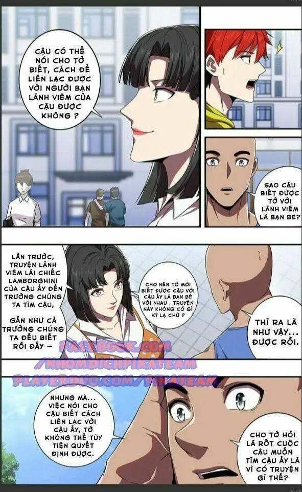 Chapter 79