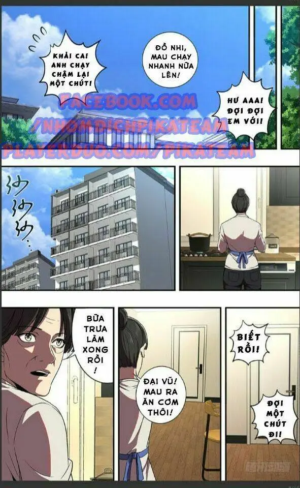 Chapter 79