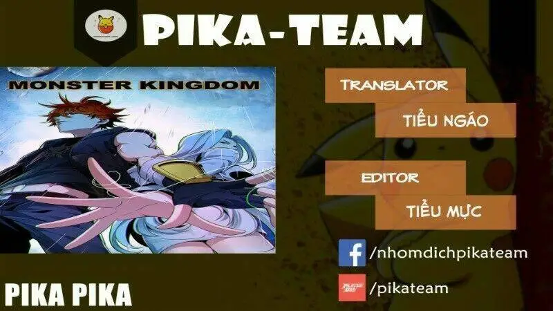 Chapter 69