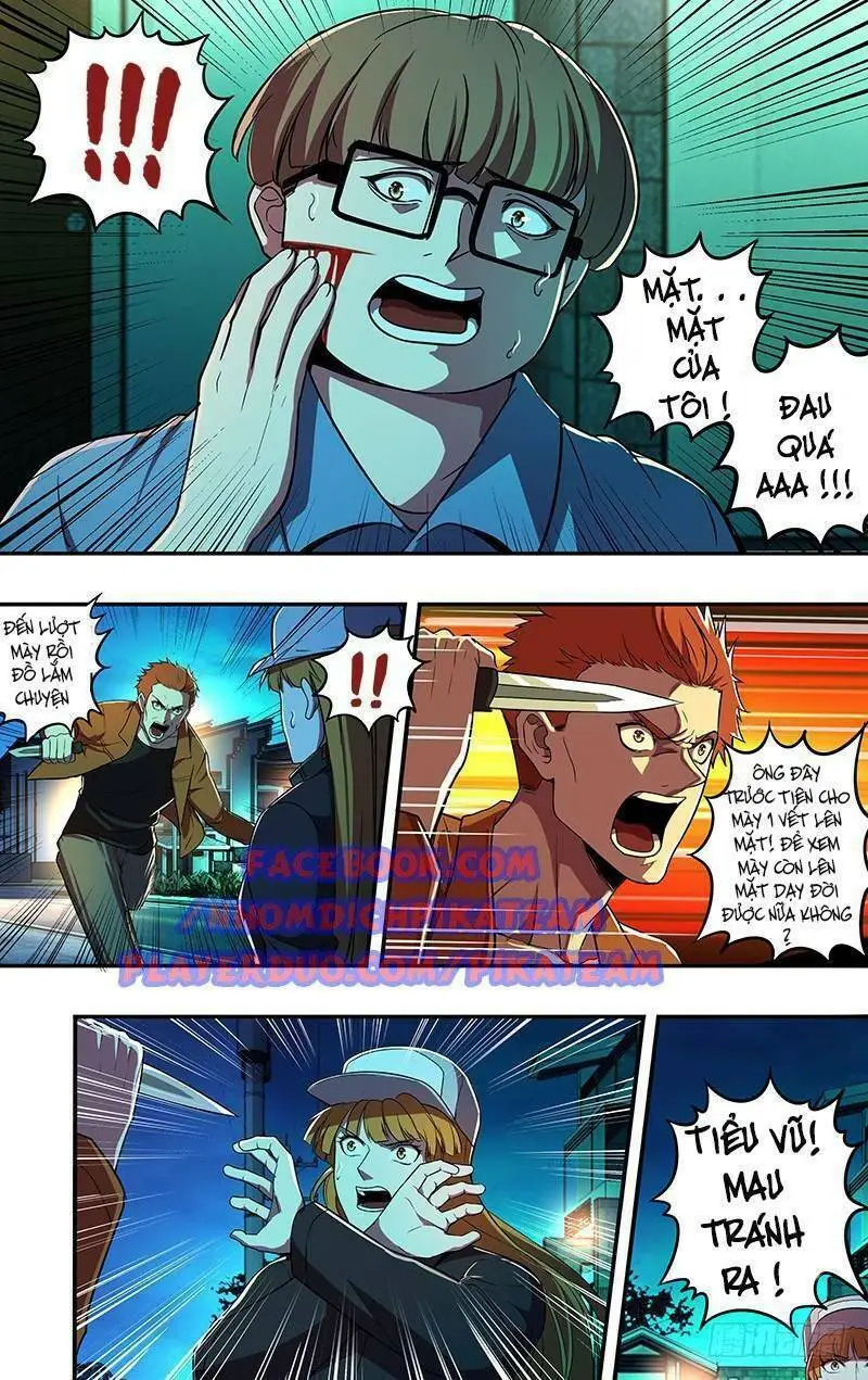 Chapter 61