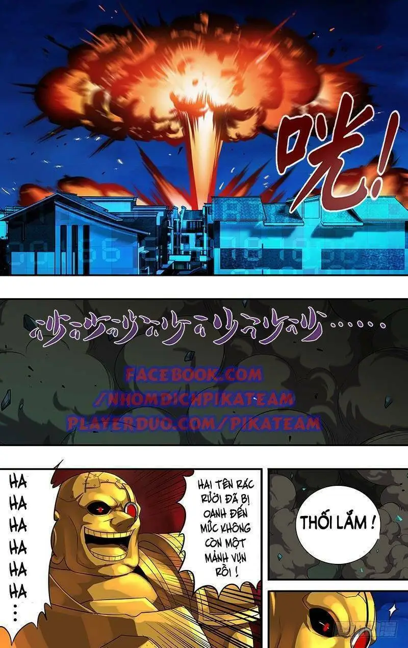 Chapter 57