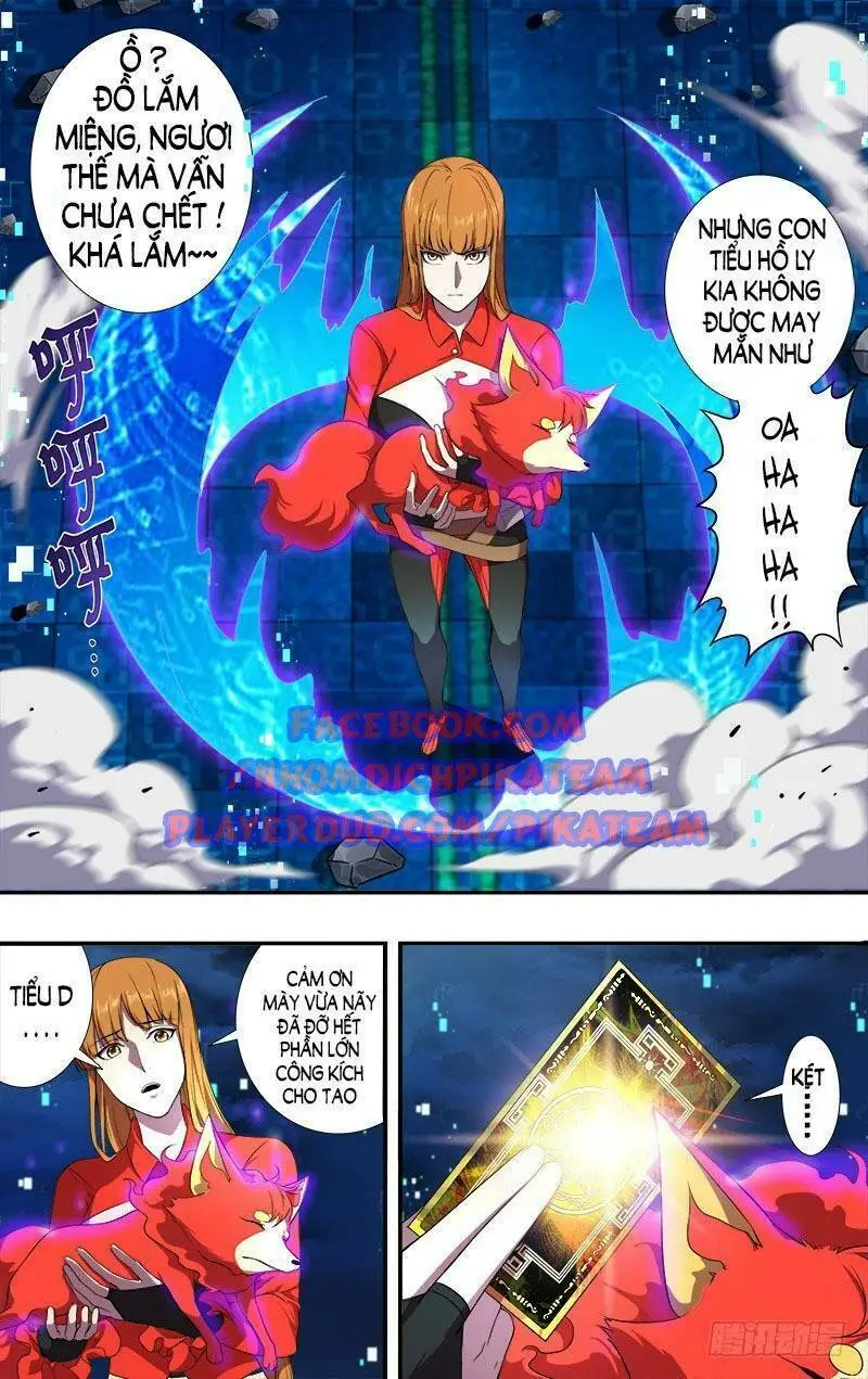 Chapter 57