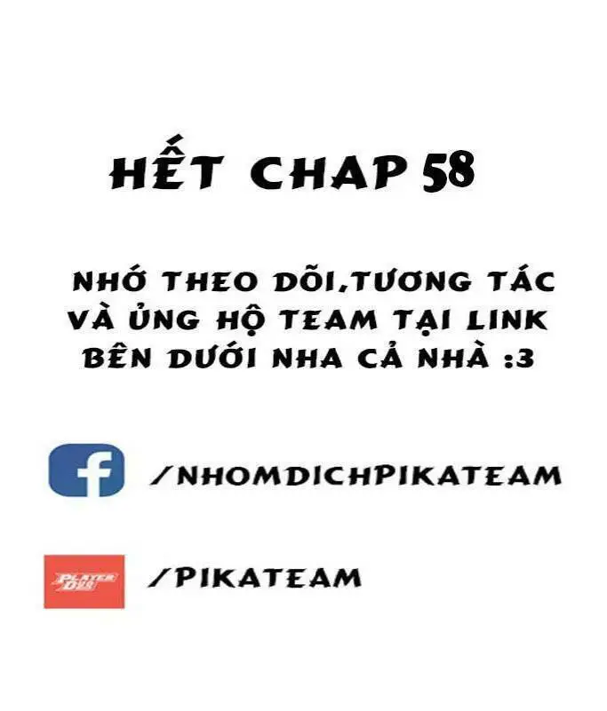 Chapter 57
