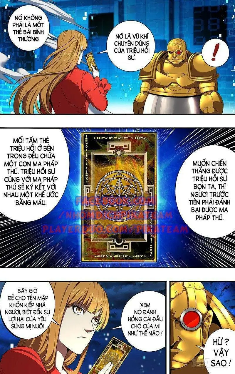 Chapter 55
