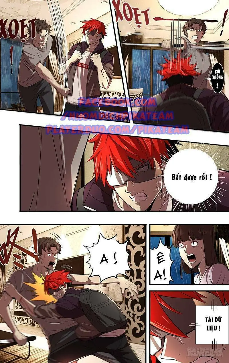 Chapter 47