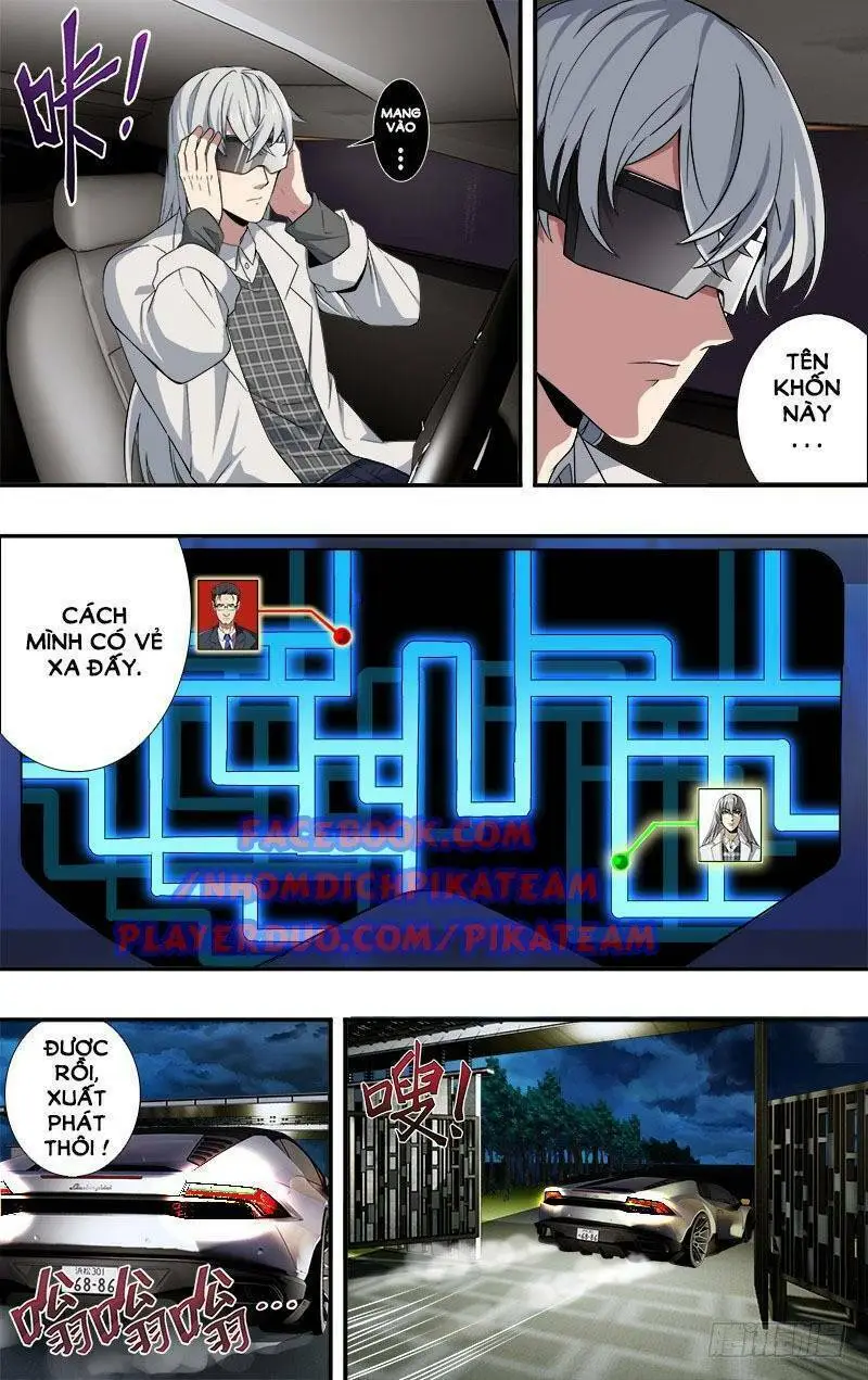 Chapter 43