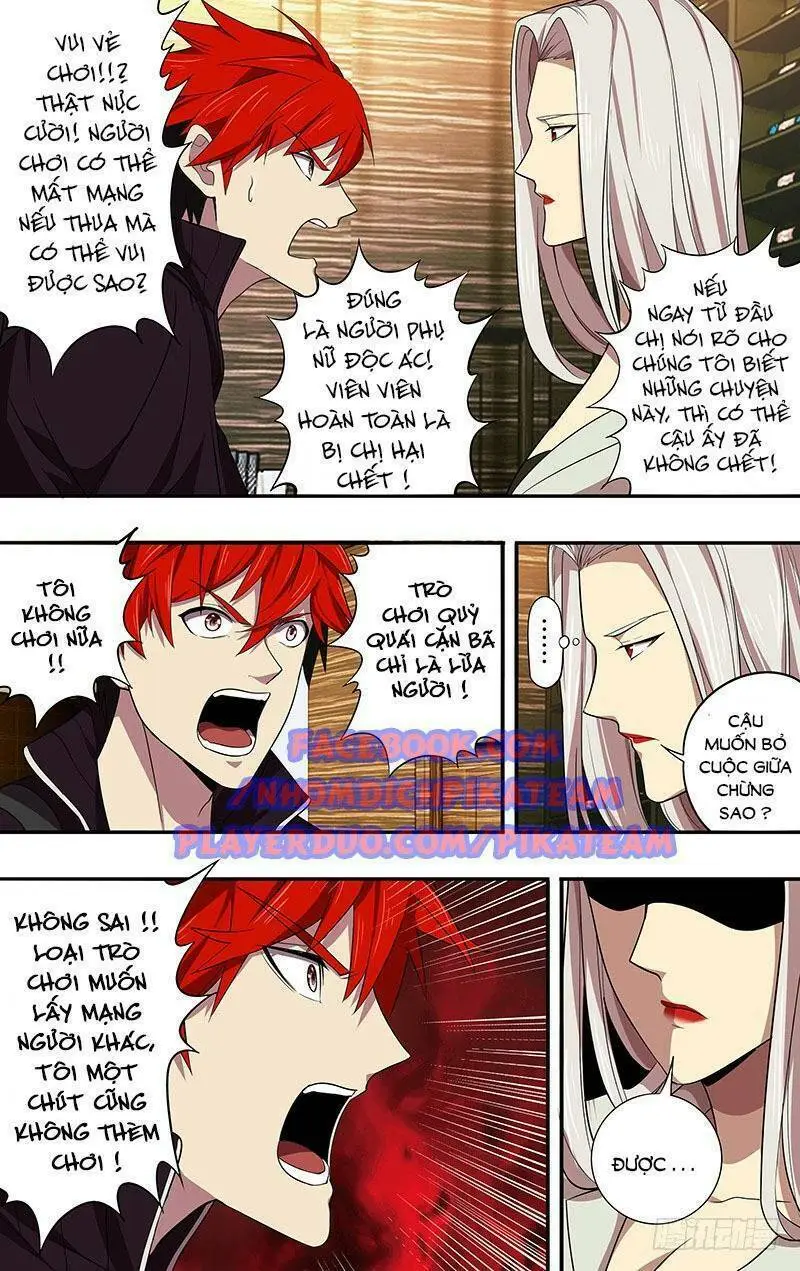 Chapter 39