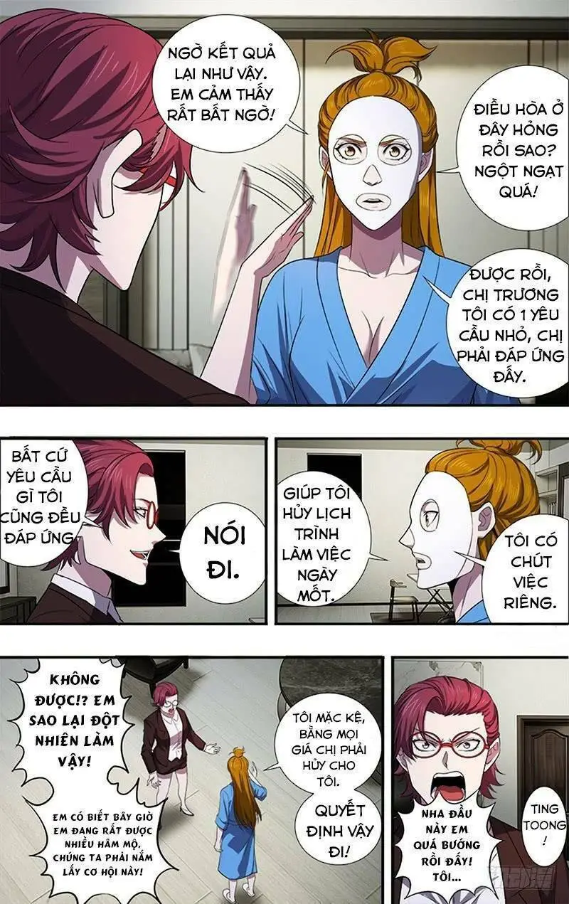 Chapter 35