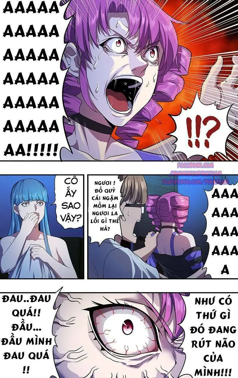 Chapter 34