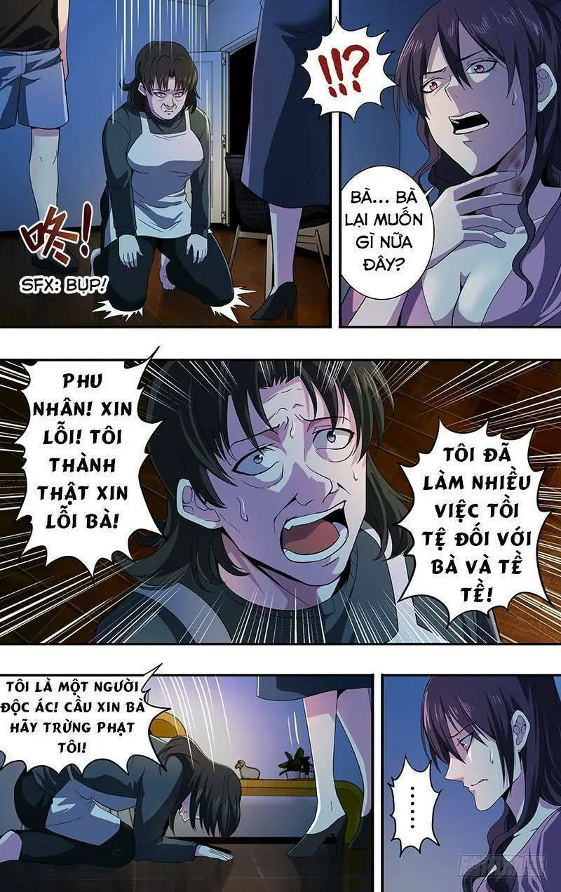 Chapter 30