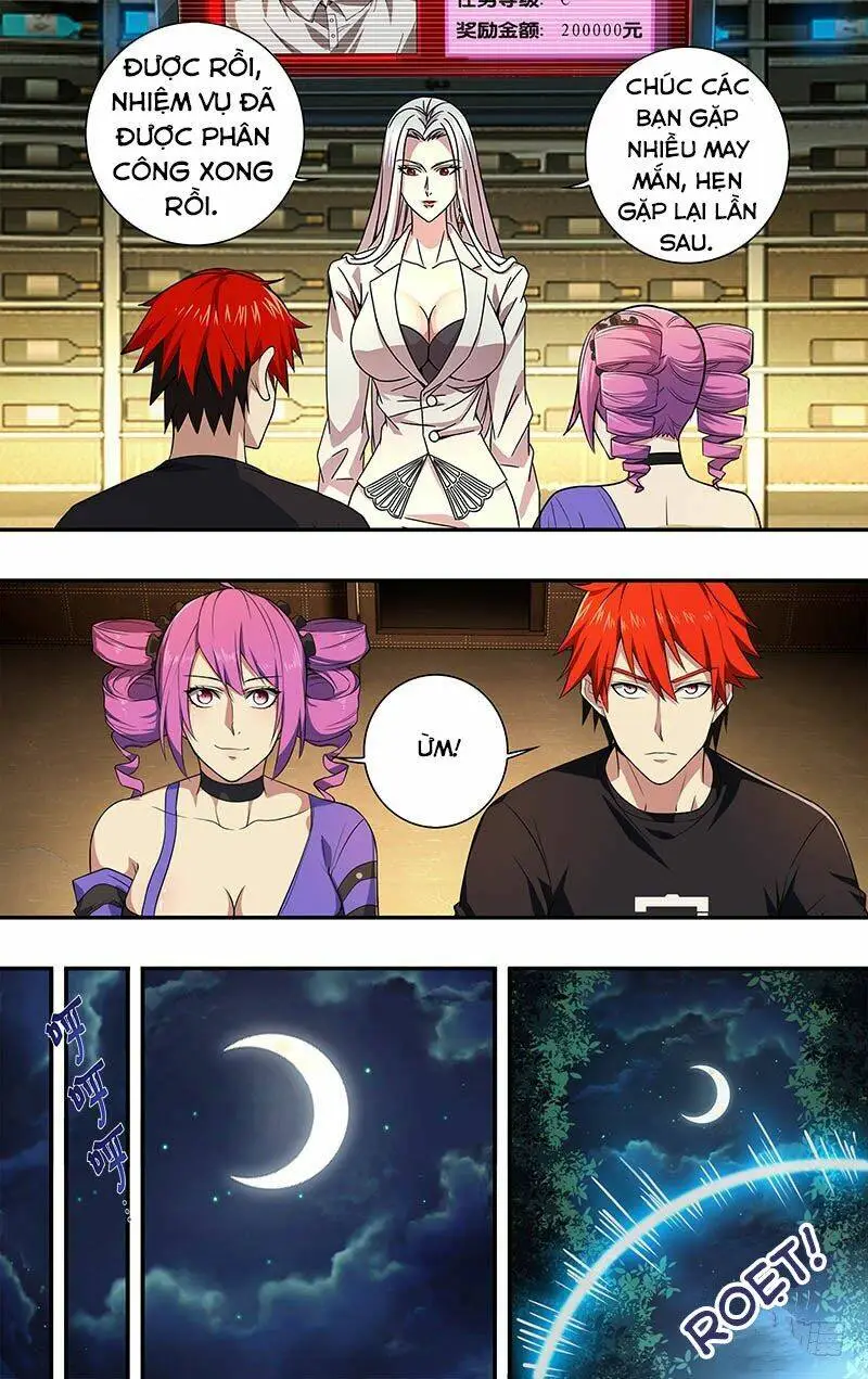 Chapter 21
