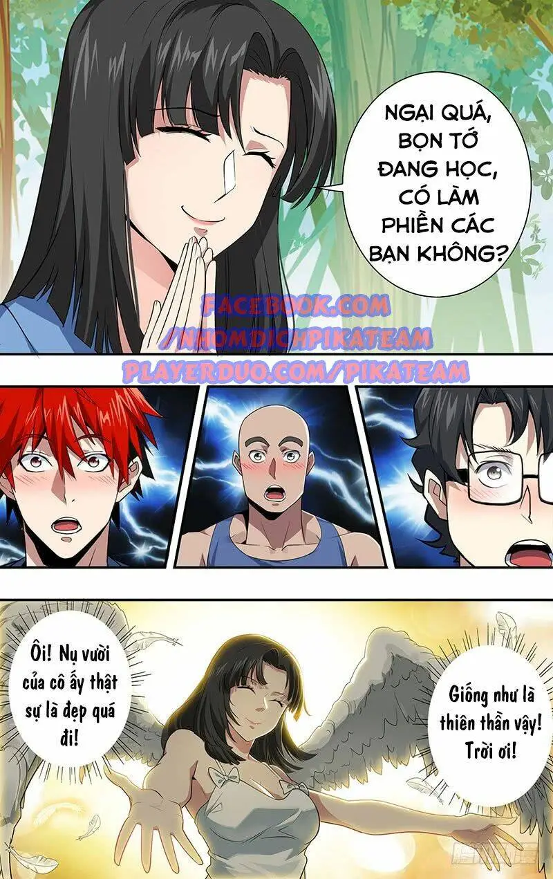 Chapter 17
