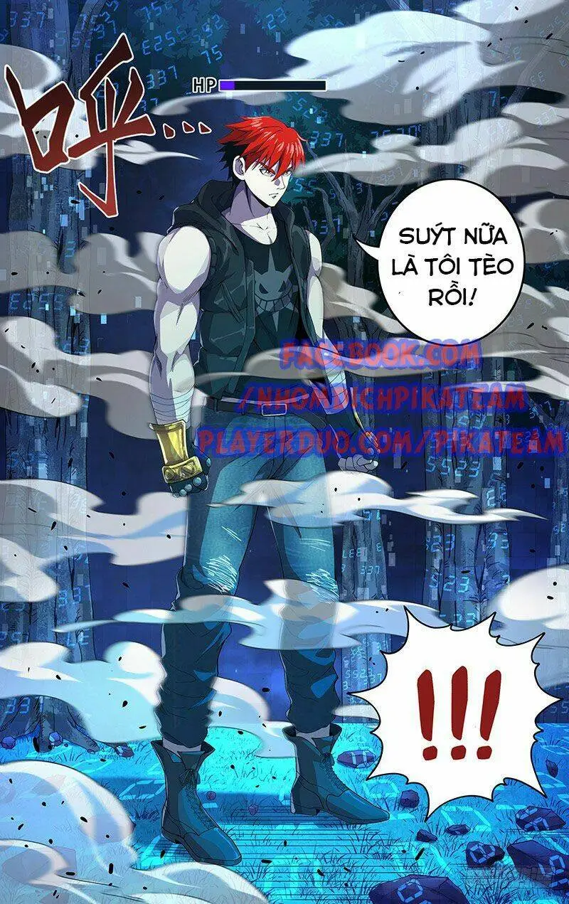 Chapter 11