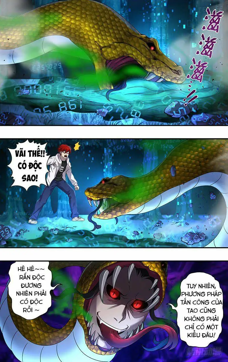 Chapter 10