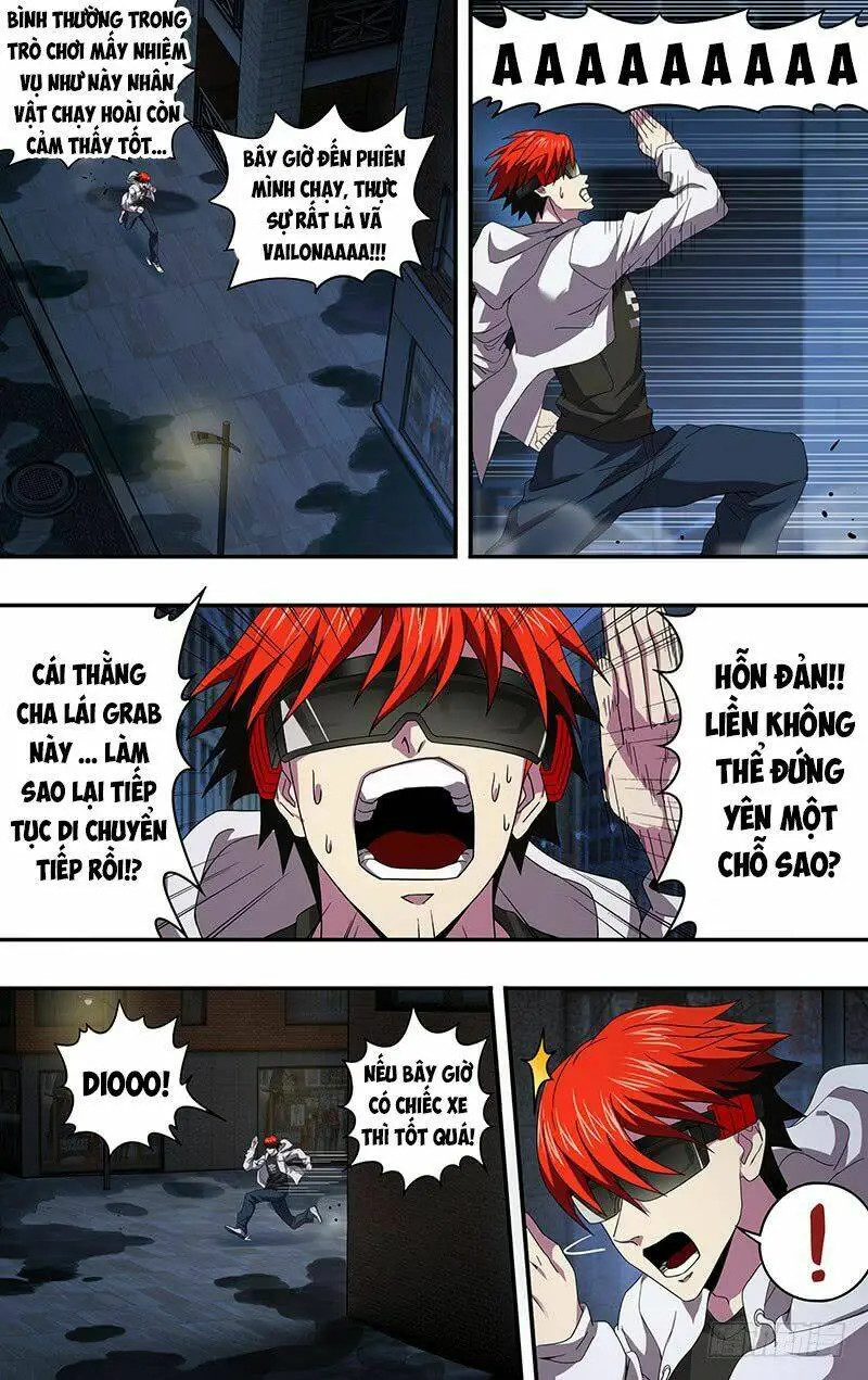 Chapter 6
