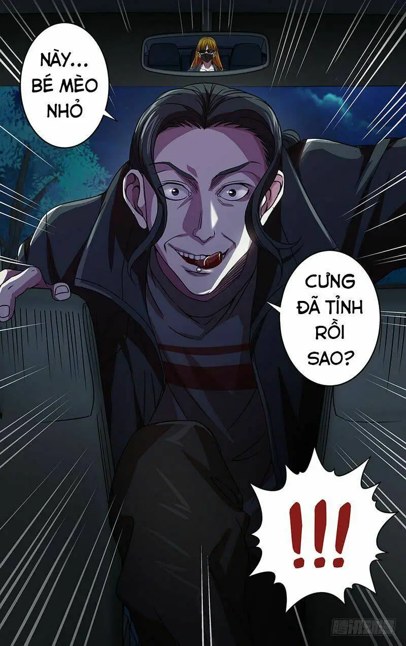 Chapter 5