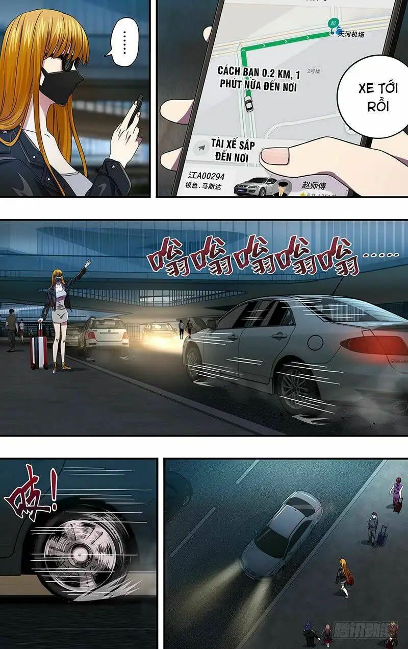 Chapter 5